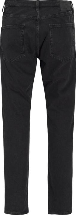 Image du produit Jack & Jones JJICHRIS JJORIGINAL CJ 981 TC320 NOOS Jeans décontractés Jeans décontractés (29)