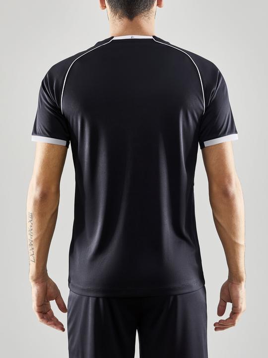 Image du produit Craft Progress 2.0 Maillot solide M (XXL)