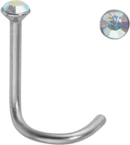 Multicolor, Silber