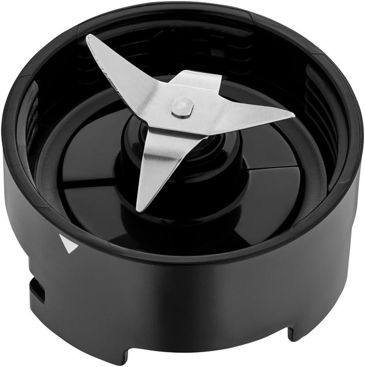 Actual product image WMF Smoothie Mixer / Smoothie Maker KITCHENminis (300 W)