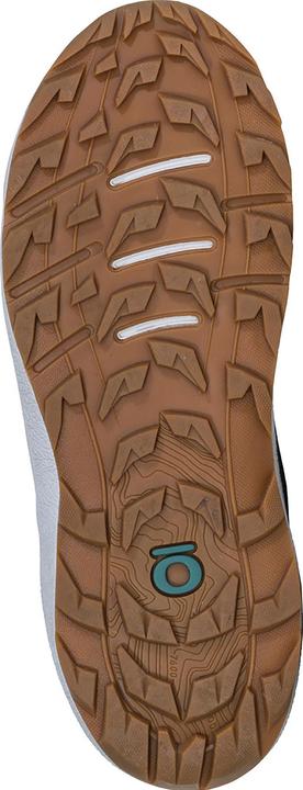 Immagine prodotto Oboz Cottonwood Mid B-Dry (37)
