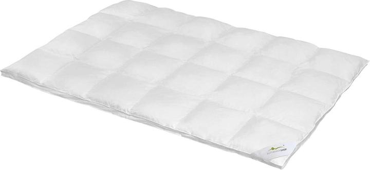 Immagine prodotto BettwarenShop Comfort extra caldo (1150 g, 155 x 200 cm)