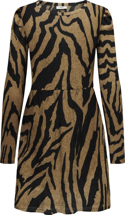 Image du produit JdY Robe à manches longues (XL)