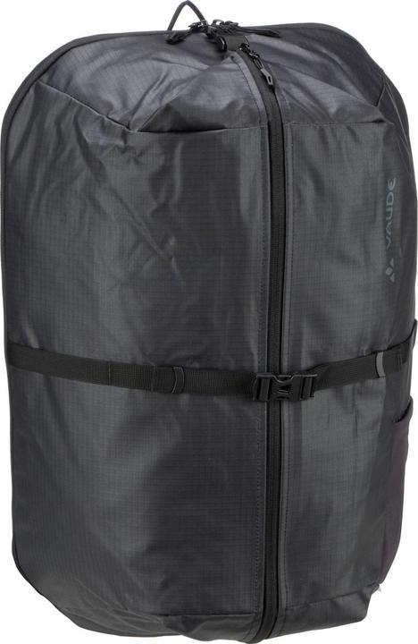 Actual product image Vaude CityTravel (30 l)