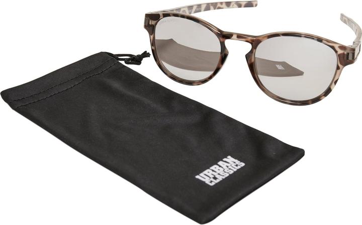 Urban Classics 106 Sunglasses UC