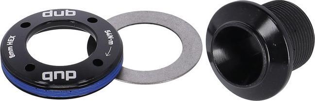 Immagine prodotto Sram Bullone del braccio della manovella auto-estruso M18/M30 DUB