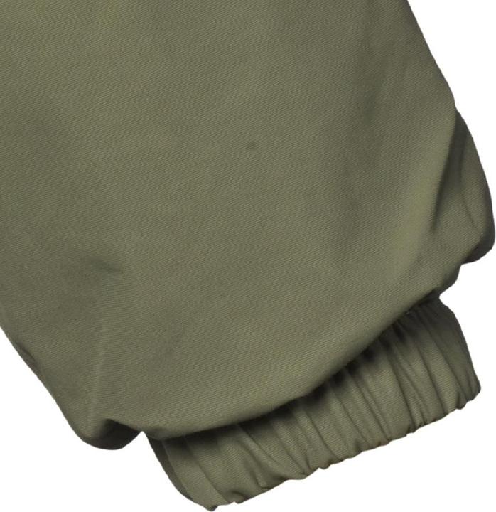 Produktbild Isbjörn Storm (110)