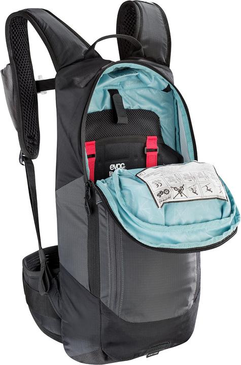 Produktbild Evoc FR Lite Race (10 l)