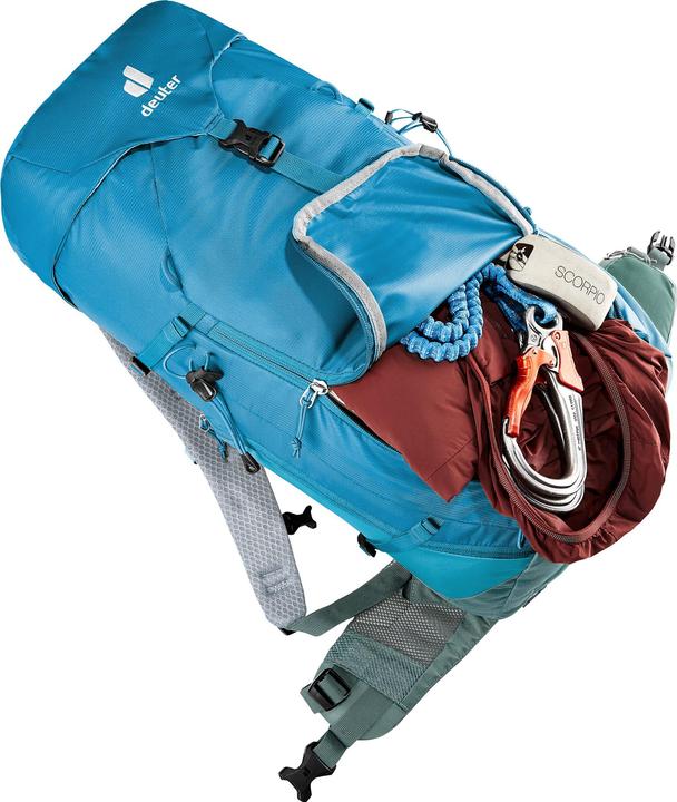 Produktbild Deuter Trail 30 (30 l)