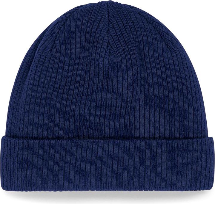 Immagine prodotto Beechfield Cappello (Taglia unica)
