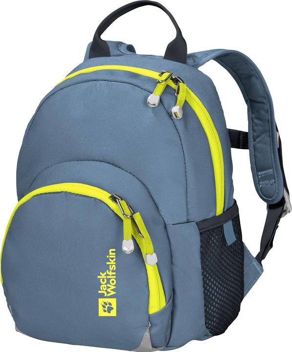 Produktbild Jack Wolfskin Buttercup (4.50 l)