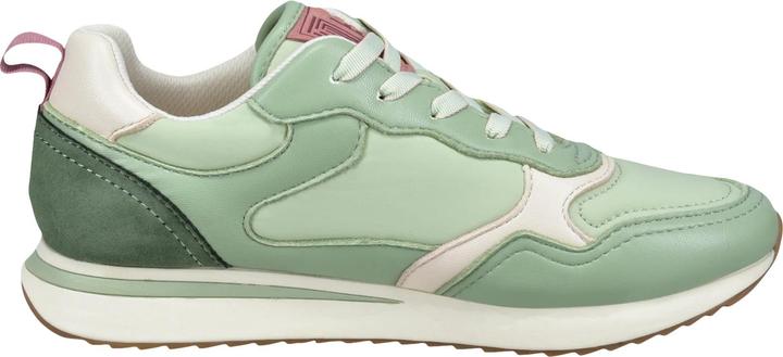 Immagine prodotto Bagatt Sneakers da donna (40)