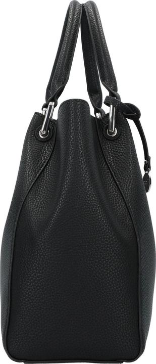 Immagine prodotto L.Credi Borsa Ember 34 cm