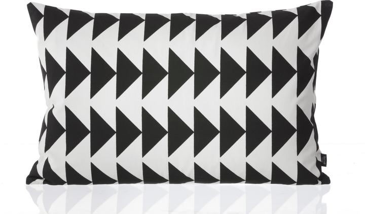 Ferm Living Black Arrow (60 x 40 cm)