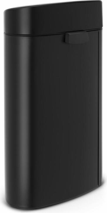 Noir