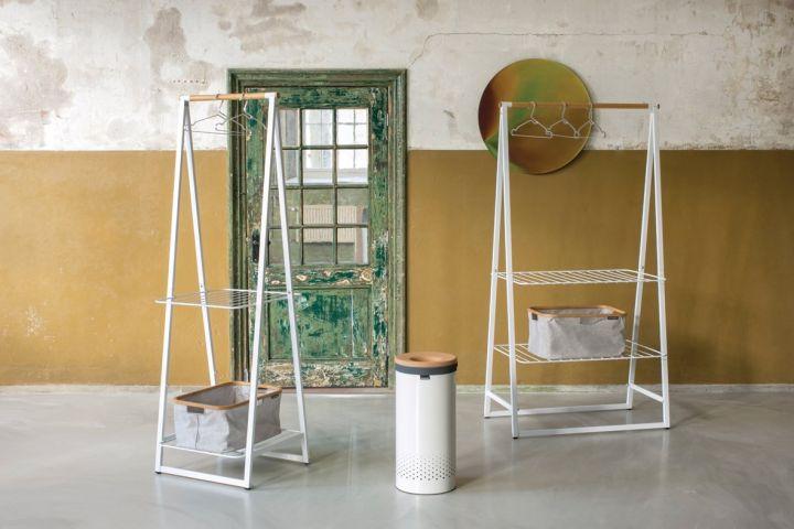 Actual product image Brabantia Linn