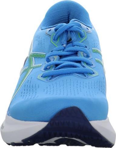 Immagine prodotto ASICS Performance Gel Kayano 30 (42.5)