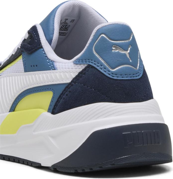 Image du produit Puma Trinity 2 (39)