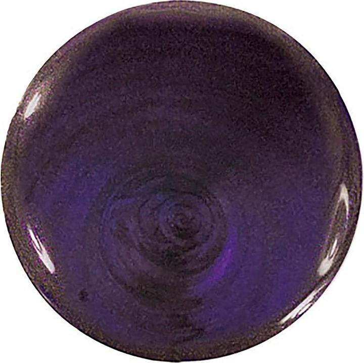 Produktbild Zoya Ki (Farblack)