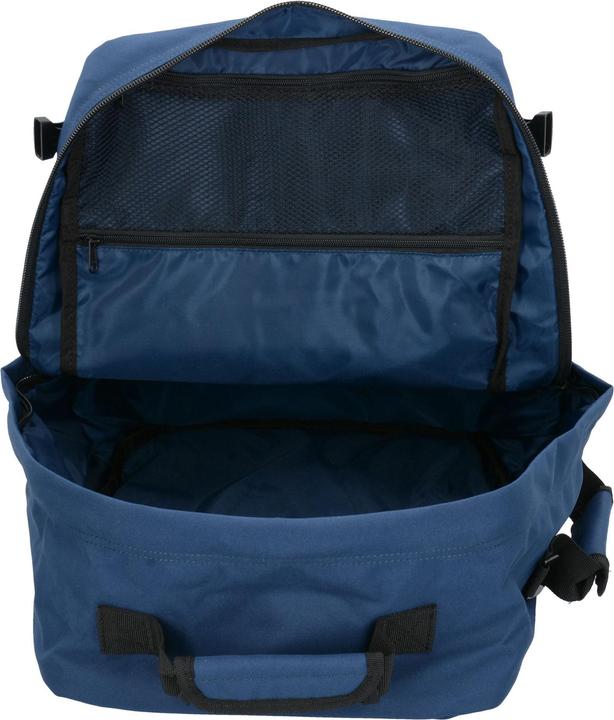 Image du produit Cabin zero CabinZero (36 l)