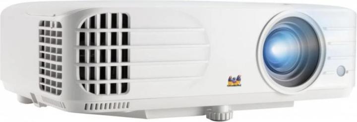 Actual product image Viewsonic PX701HDH (HD, 3500 lm, 1.5 - 1.65:1)
