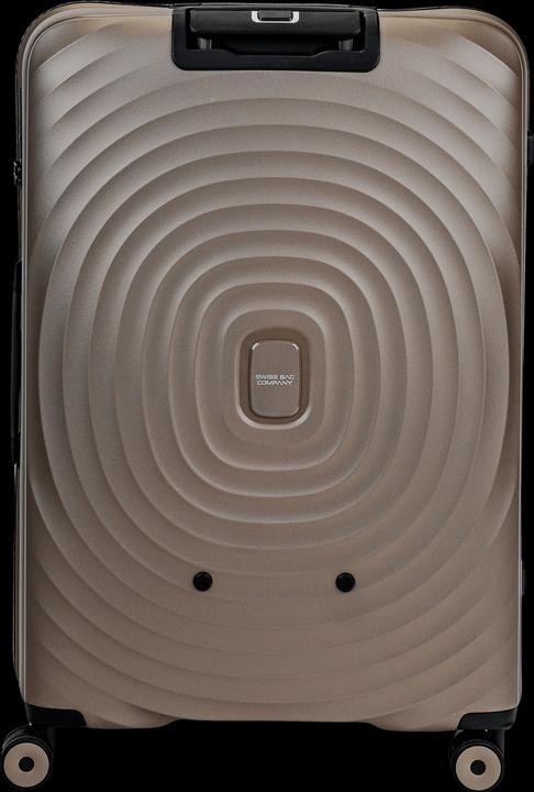 Image du produit Swissbags Echo (110 l, L (90 - 115l))