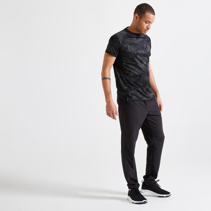 Actual product image Domyos FPA 120 STRETCH (3XL)