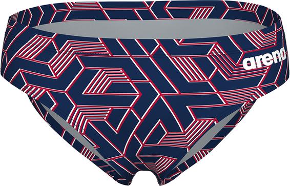Produktbild Arena M Escape Swim Briefs (4)