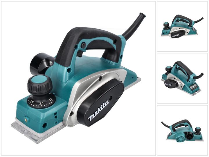 Immagine prodotto Makita KP0800