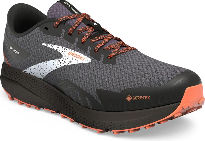 Produktbild Brooks Running Laufschuh (42)