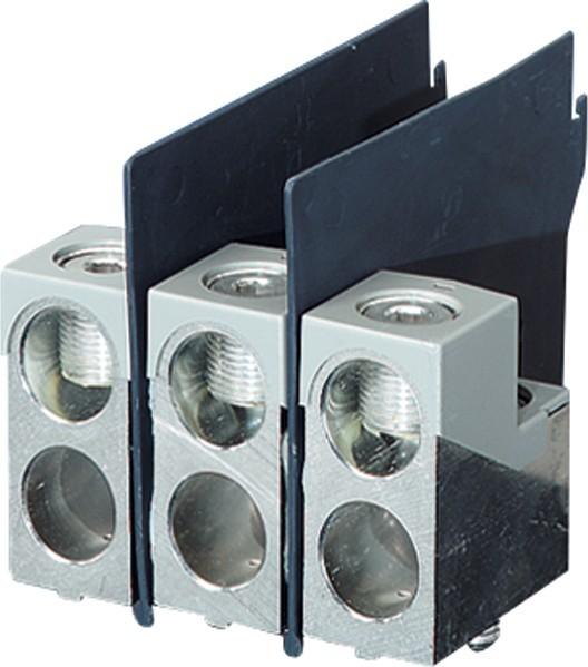Image du produit Hensel Borne à connexion directe MK 0109
