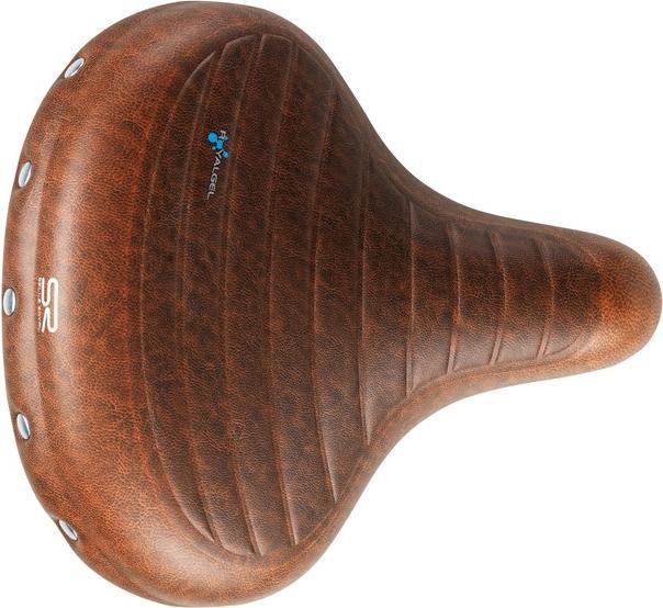 Immagine prodotto Selle Royal Drifter Plus Premium
