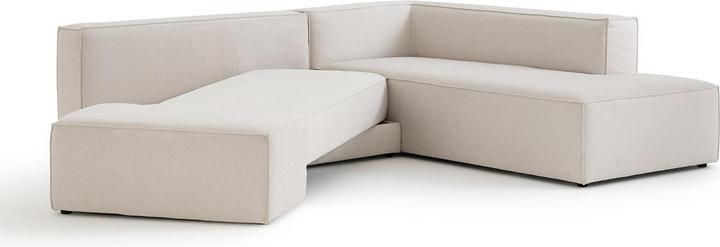 Produktbild La Redoute Interieurs Ginosa (Bettsofa)
