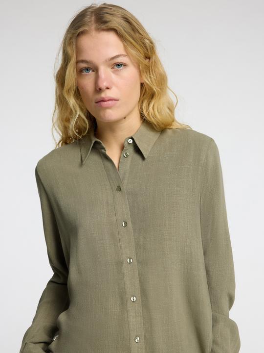 Immagine prodotto Selected Femme Slfviva Ls Shirt Noos (38)