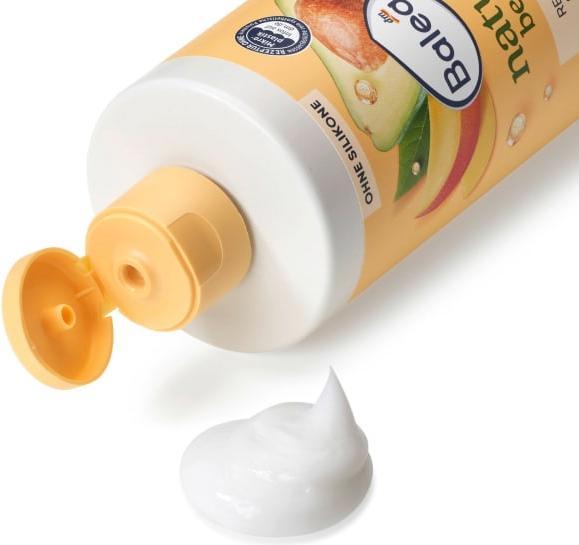 Immagine prodotto dm Balea Natural Beauty (350 ml)