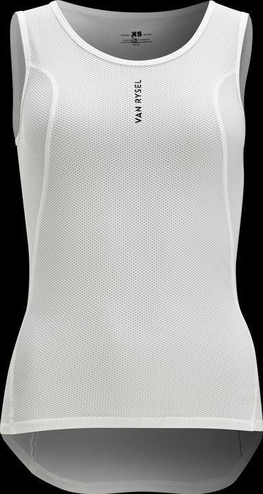 Van rysel 347426