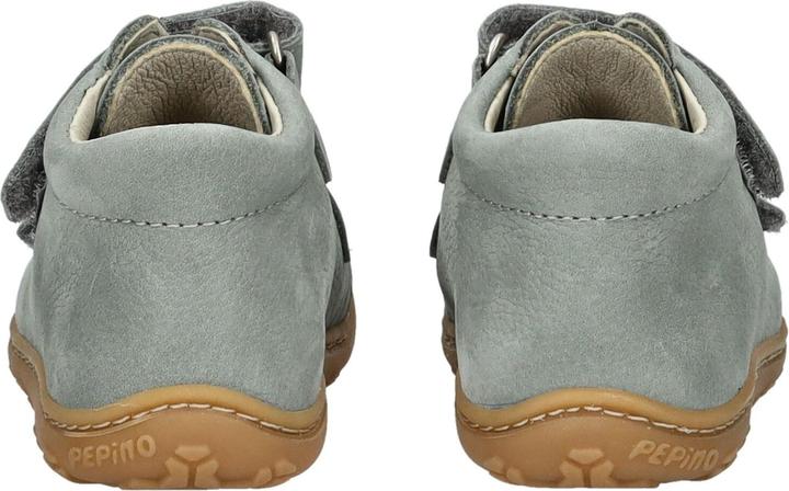Produktbild Pepino Halbschuhe (24)