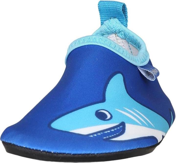 Immagine prodotto Playshoes Scarpa a piedi nudi (18)
