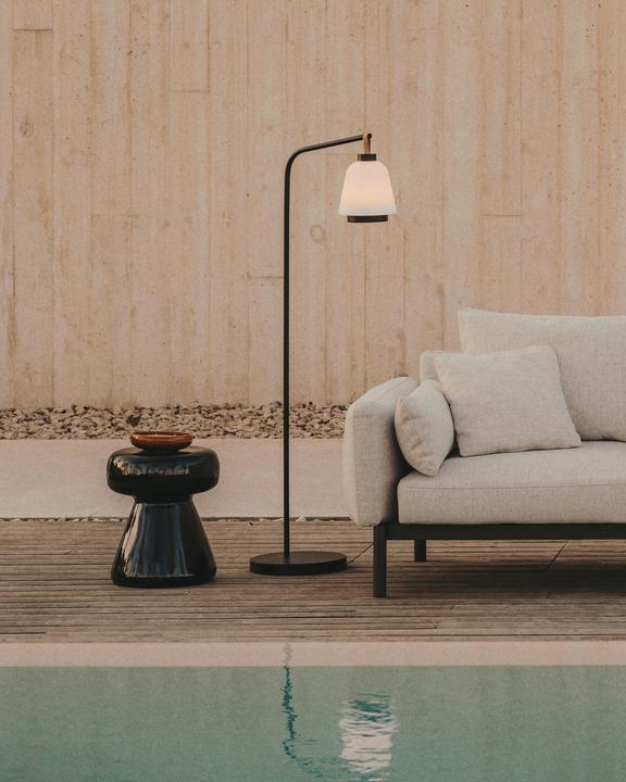 Actual product image Kave Home Nali