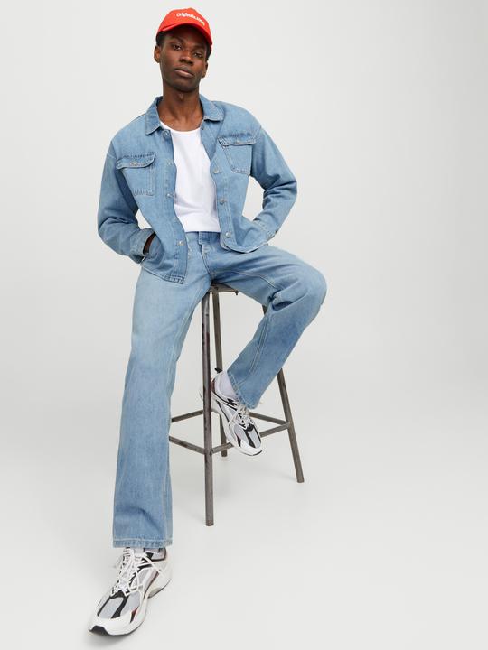 Image du produit Jack & Jones Jjichris Jjworker Am 420 (36)