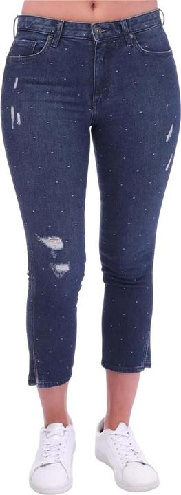 Image du produit Armani Exchange - Jean ¾ J22 - Femme (25)