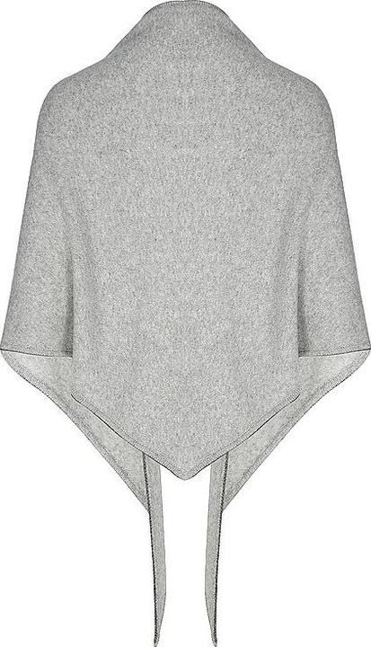 Image du produit Stap Cape BIBI (Taille unique)