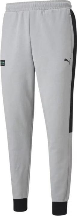Produktbild Puma Mercedes-AMG Petronas F1 T7 Sweatpants 599599-02 - S (S)