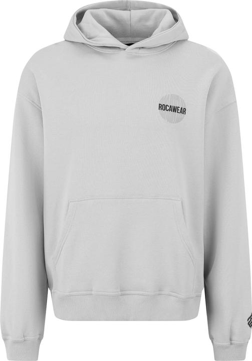 Produktbild Rocawear Allover Hoody - 139069 (3XL)