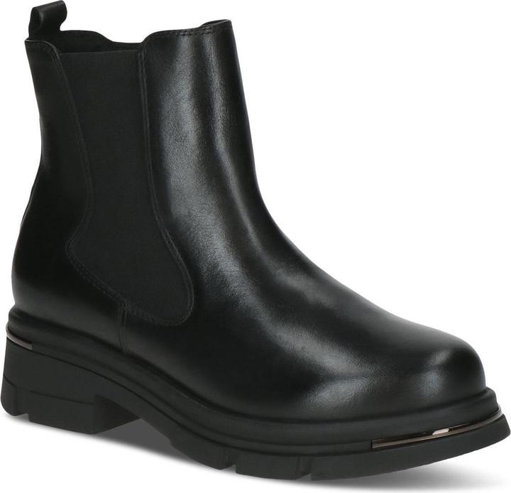 Produktbild Caprice Chelsea Boot (41)