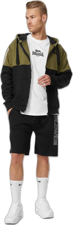 Produktbild Lonsdale Lucklawhill (L)