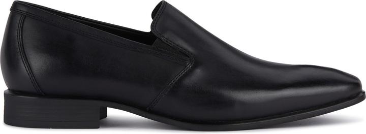 Geox Uomo