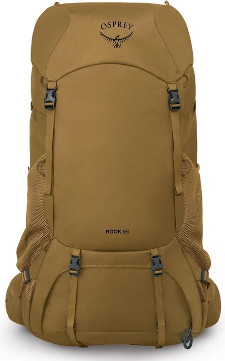 Image du produit Osprey Sac à dos de trekking Rook 65 (65 l)