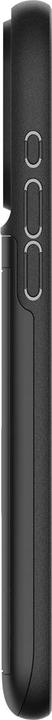 Produktbild Spigen ACS06728 (Apple iPhone 15 Pro)
