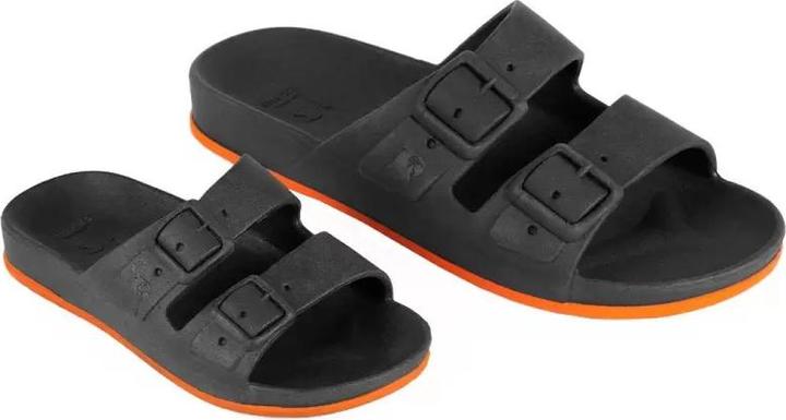 Actual product image Cacatoès Brasilia (29)